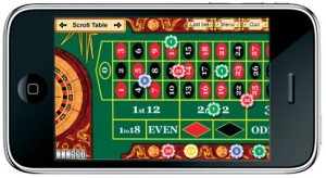 iphone-casino2