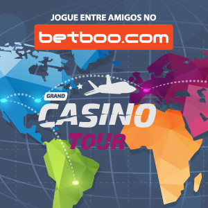 betbry online casino