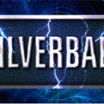 Silverball Premium Vídeo Bingo
