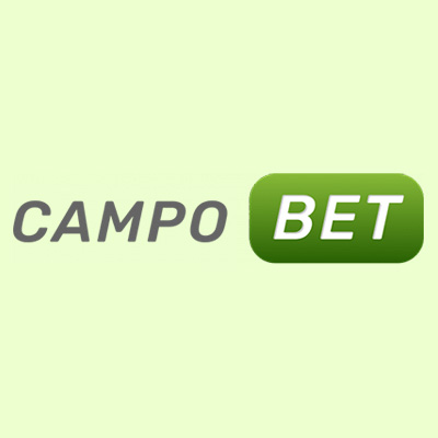 campobet