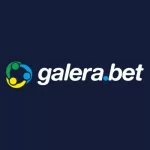 GaleraBet