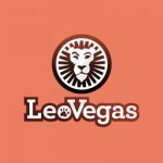 leovegas