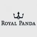 RoyalPanda