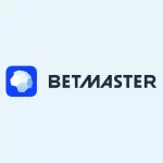 BetMaster