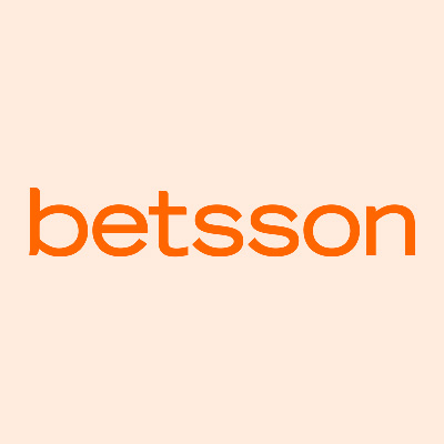 betson2