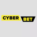 cyberbet