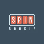 spinbookie