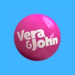 VeraJohn