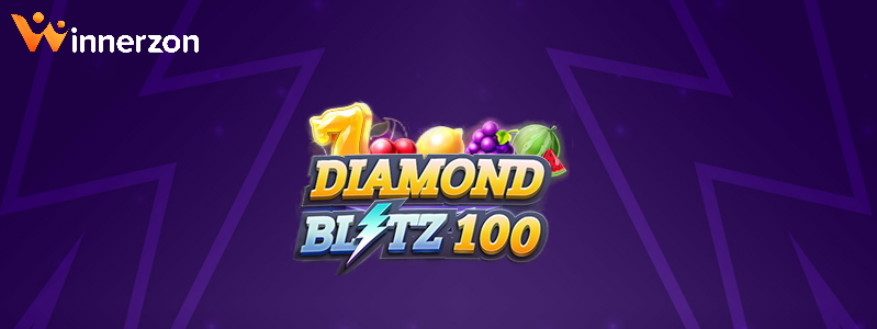 winnerzon_promove_mega_slot_diamond_blitz_100