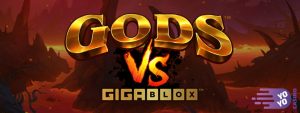 yoyo_casino_traz_confronto_divino_com_o_gods_vs_gigablox