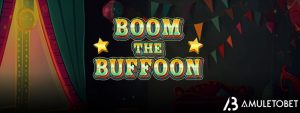 amuletobet_promove_explosao_de_alegria_no_boom_of_the_buffoon