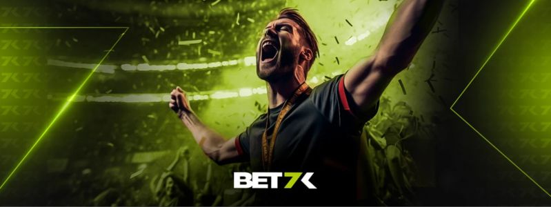 Bet7K indica o jeito certo de ganhar com Apostas Ao Vivo Caça Níquel