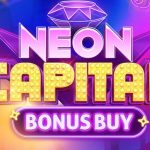 aposta_online_traz_desafio_iluminado_no_neon_capital_bonus_buy