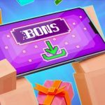 bons_incentiva_uso_do_aplicativo_com_bonus_especial