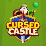 onwin365_desafia_sua_pontaria_no_cursed_castle