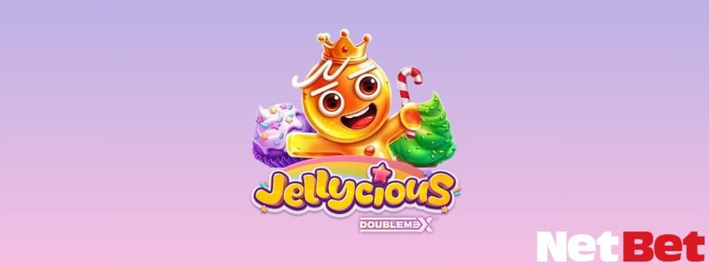 netbet_explora_mundo_de_guloseimas_no_jellycious