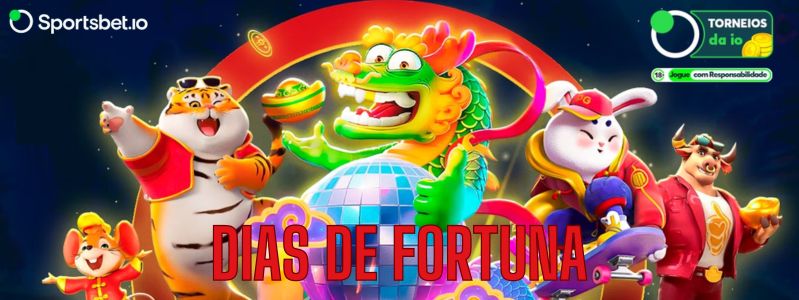 sportsbet_io_renova_torneios_com_o_dias_de_fortuna
