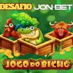 jonbet_celebra_classico_brasileiro_em_novo_desafio